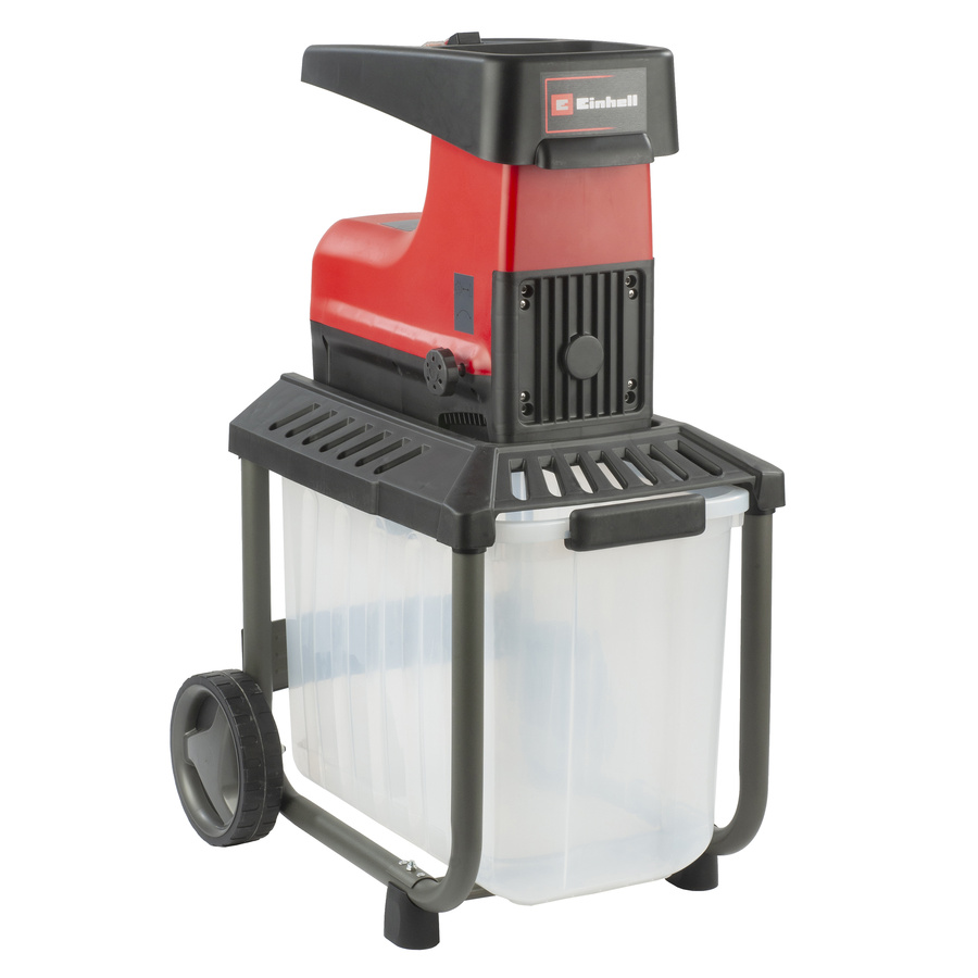 Einhell GC-RS 60 CB