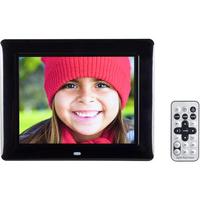 Cooldevice CADR00802