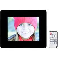 Intenso 7" Photomodel