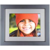 Kodak Easyshare D1030