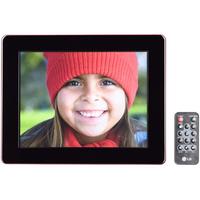 LG F1020N