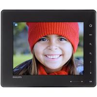 Philips SPH8408/10