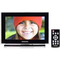 Samsung SPF-1000P