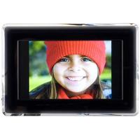 Samsung SPF-87H
