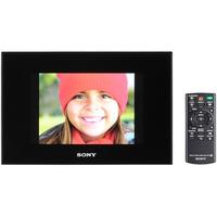 Sony DPF-D85