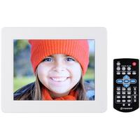 Transcend PF830