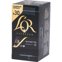 L'Or Ristretto