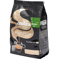 Lavazza Espresso classico