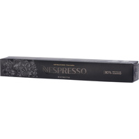 Nespresso Ristretto