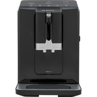 Bosch TIE20119 - Vue de face