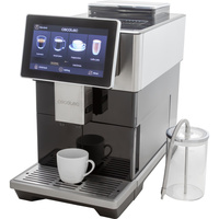 Cecotec Cremmaet Tempo 01823