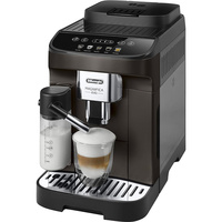 De’Longhi Magnifica Evo ECAM293.61.BW