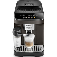 De’Longhi Magnifica Evo ECAM293.61.BW - Vue de face