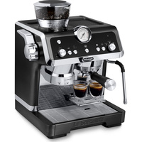 De’Longhi La Specialista Prestigio EC9355.BM