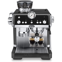 De’Longhi La Specialista Prestigio EC9355.BM - Vue de face