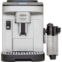 De’Longhi Magnifica Evo next ECAM310.80SB  - Vue de face