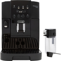 De’Longhi Magnifica Start ECAM220.60.B - Vue de face