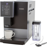 Domo DO744K