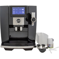 Jura J10 15664 - Vue de face