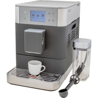 KitchenAid 5KES8557ESX KF7