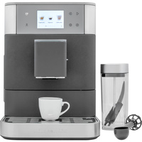 KitchenAid 5KES8557ESX KF7 - Vue de face