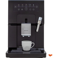 Krups Intuition Essential EA870810 - Vue de face