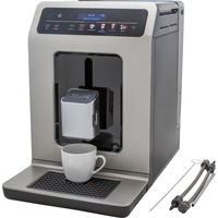 Krups Evidence Hot & Cold EA898DF1