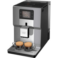 Krups Intuition Preference Quattro Force EA875E