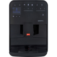 Melitta Barista SE F830-003 - Vue de face