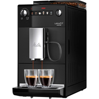 Melitta Latticia OT F300-100