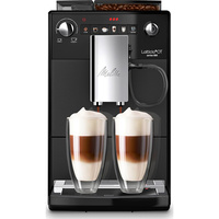 Melitta Latticia OT F300-100 - Vue de face