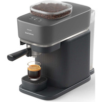 Philips Baristina BAR300/60 black