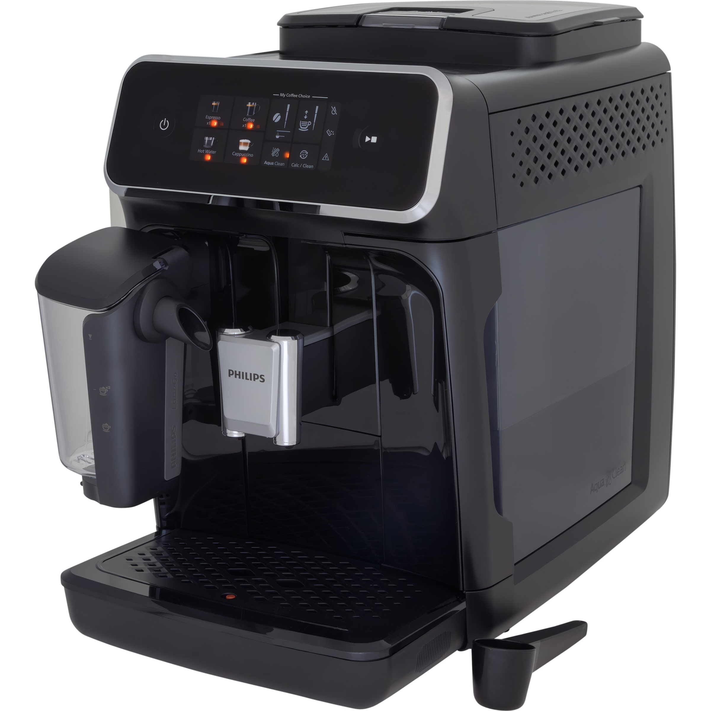 https://imtc.qccdn.fr/test/cafetiere-a-expresso-avec-broyeur-a-grains/zoom/phillips-2300-serie-lattego-ep2331-10_001.jpg