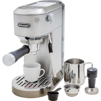 De’Longhi Dedica Duo EC890.M