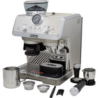 De’Longhi EC9255.M La Specialista Arte Evo