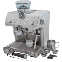De’Longhi EC9555.M La Specialista Opera