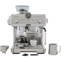 De’Longhi EC9555.M La Specialista Opera - Vue de face