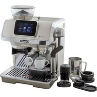 De’Longhi La Specialista Touch EC9455.M EX-2
