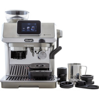 De’Longhi La Specialista Touch EC9455.M EX-2 - Vue de face