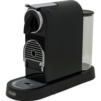 De’Longhi Nespresso Citiz & Milk EN267.WAE