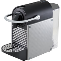 De’Longhi Pixie Refresh EN127.BL