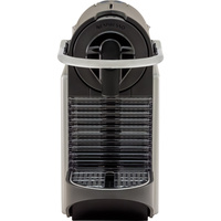 De’Longhi Pixie Refresh EN127.BL - Vue de face