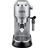 De’Longhi Dedica Style EC 685.M - Vue de face