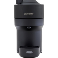 DeLonghi Nespresso Vertuo Pop ENV90.B - Vue de face