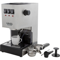 Gaggia RI9481/11 Classic E24