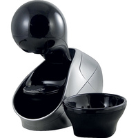 Krups Dolce Gusto Movenza