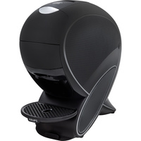 Krups Dolce Gusto Neo KP850810