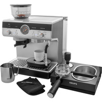 Krups Precision XP801T10