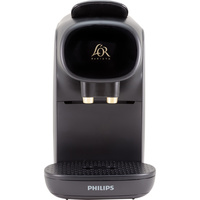 Philips LM9012/20L'Or Barista Sublime - Vue de face