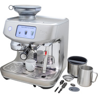 Sage the Oracle Jet SES985BSS4EEU1